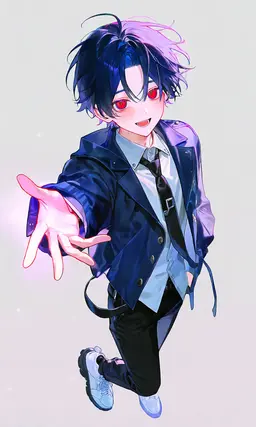 Profile image of 코스트