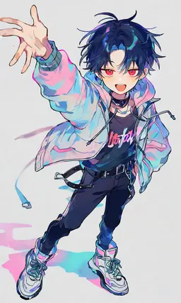 Profile image of 코스트