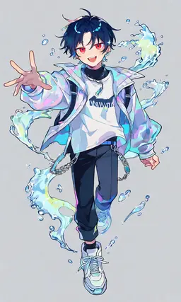 Profile image of 코스트