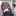 최지우