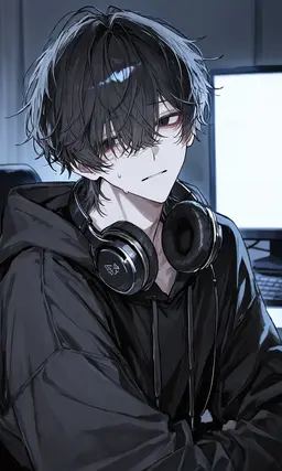 Profile image of 나츠메