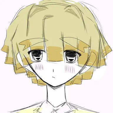 Profile image of 善逸