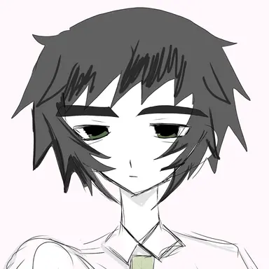 Profile image of 獪岳