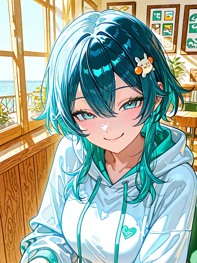 munjitang_e의 암컷타락 시키지 뭐