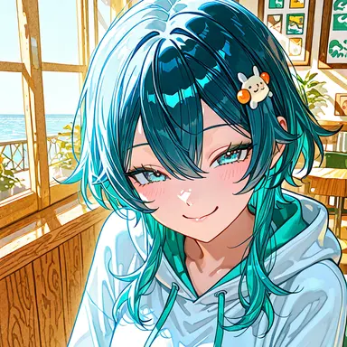 Profile image of 이한영