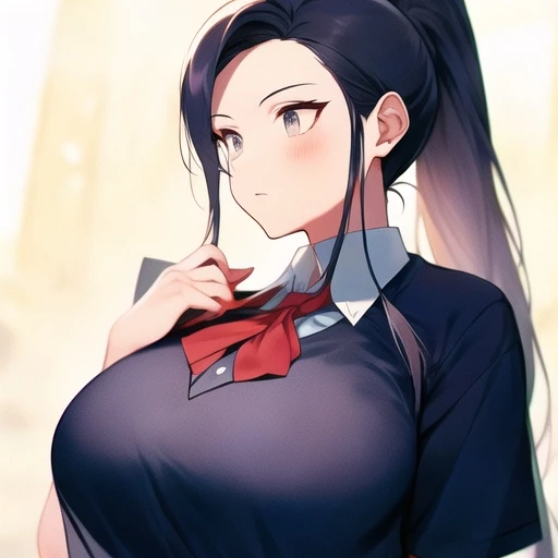 정희진
