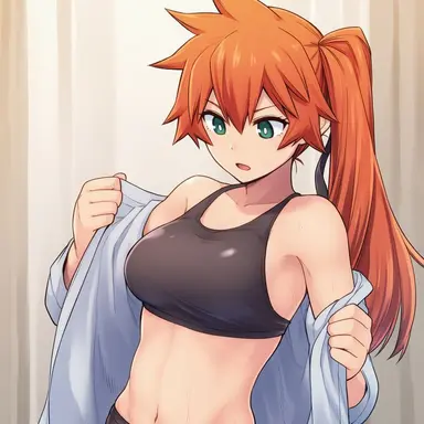 Profile image of 拳藤一佳