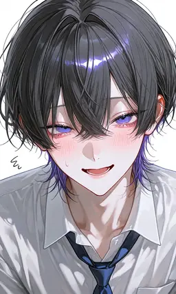Profile image of Ritsu
