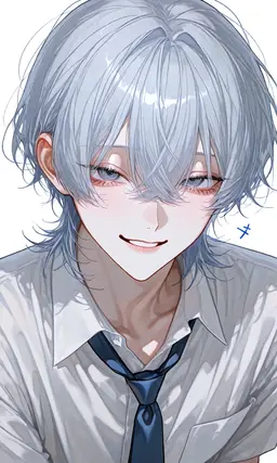 Profile image of Kyo