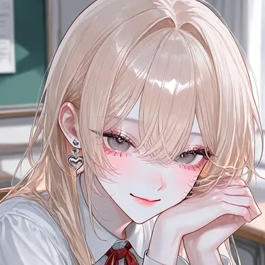 Profile image of Nanao
