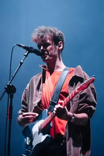 AiryFlax1796의 Stepdad Arthur