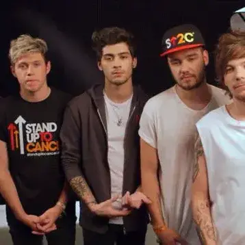 PastelPaper2625의 frat boys era one direction