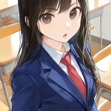Profile image of 하야세 린