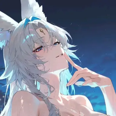 Profile image of 비소