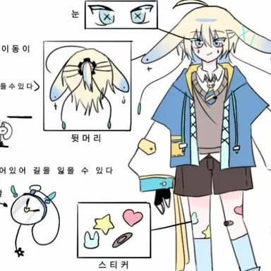 Profile image of 유단