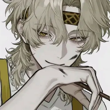 Profile image of 박경헌