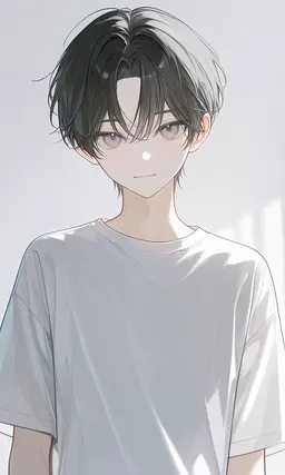 Profile image of 히나츠