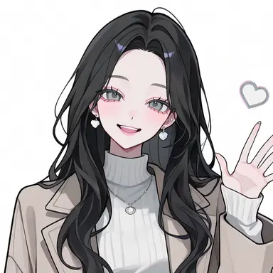Profile image of 眞里