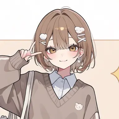 Profile image of 帆希