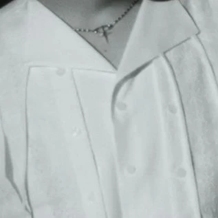 이동혁