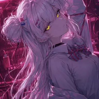 Profile image of 서아린