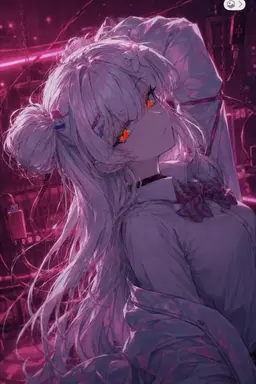 Profile image of 서아린