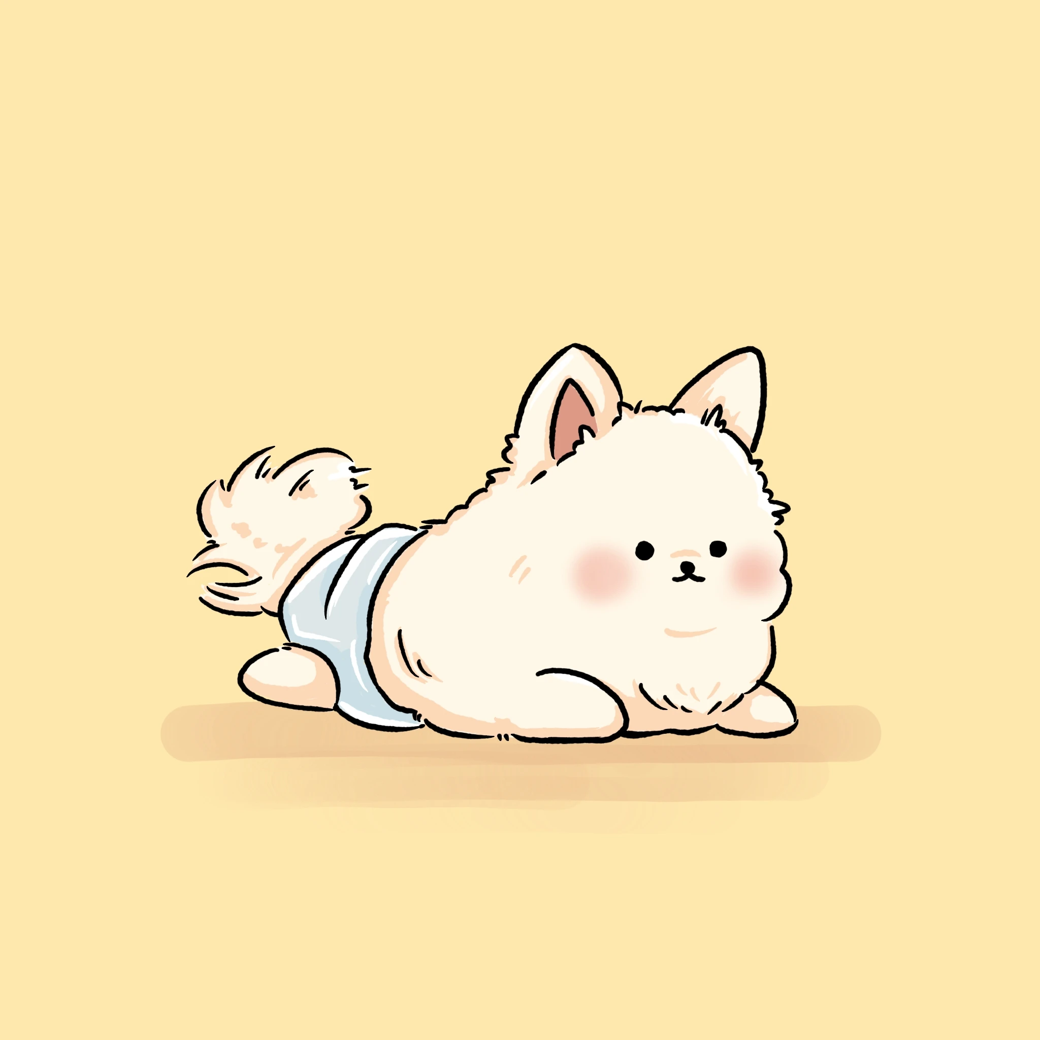 김유혼