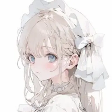 Profile image of 이시아