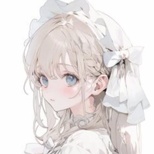 이시아