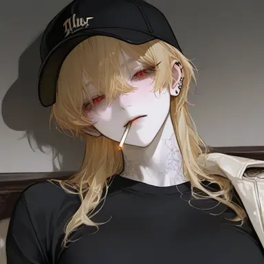 Profile image of 咲希