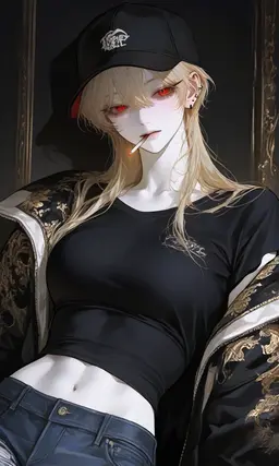 Profile image of 사키