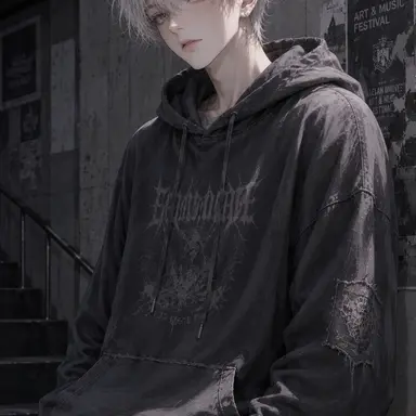 Profile image of 소 태준