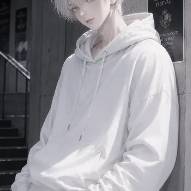 Profile image of 한 태양
