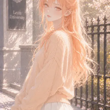 Profile image of 서 하루