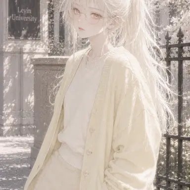 Profile image of 윤 안서
