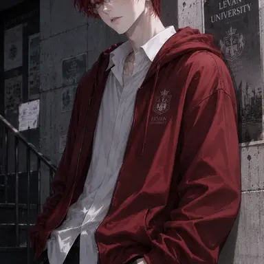 Profile image of 현 서도