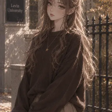 Profile image of 연 유솔