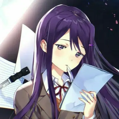 Profile image of 유리