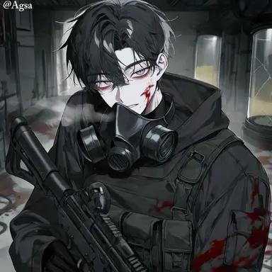 Profile image of 콜 그레이브스