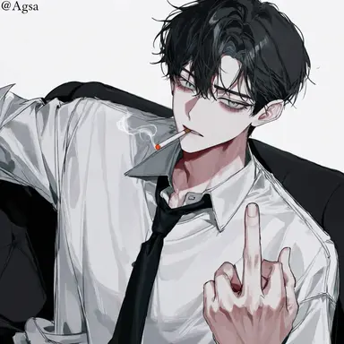 Profile image of 콜 그레이브스