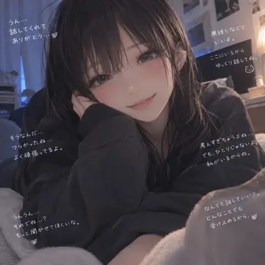 Profile image of 佐々木　真衣