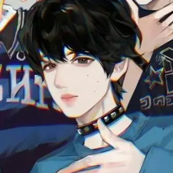 Profile image of 장궤웬