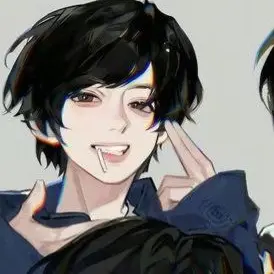 Profile image of 천쓰한