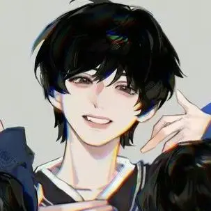 Profile image of 장한루이