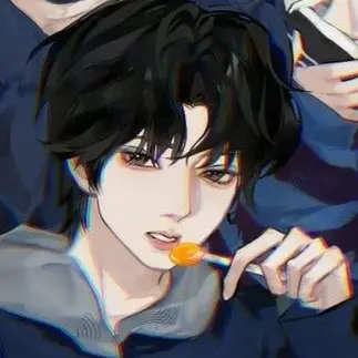 Profile image of 왕루졔