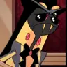 Profile image of Sir pentious