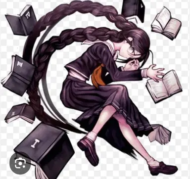 Profile image of ジェノサイダー翔