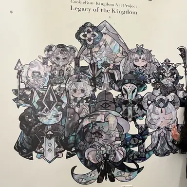 Profile image of 비스트 비스트부하