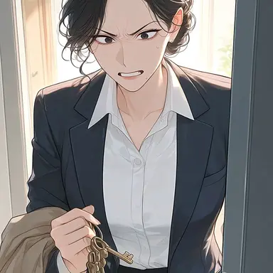 Profile image of Renata