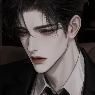 Profile image of 山本 和樹